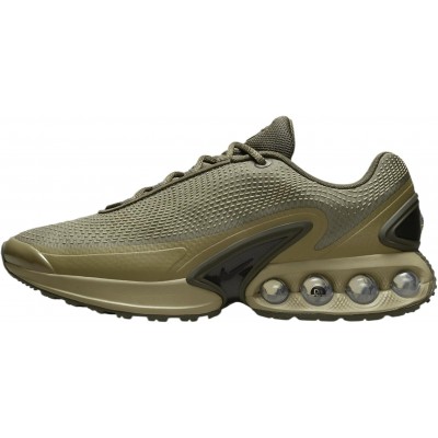 Маратонки Nike Air Max DN DV3337-201